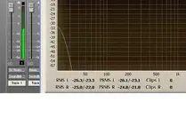 interference.webp