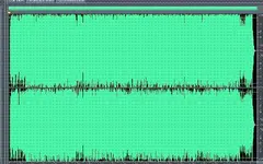 studiowave.webp