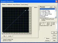 graph.webp