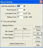 hardlimiting.webp