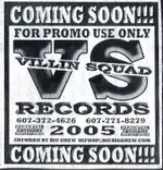 scan.webp
