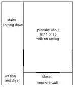 live roomjpeg.webp