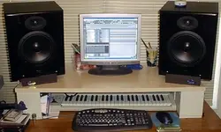 Image01.webp