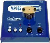 mp105.webp