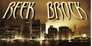 reek brock skyline 3.webp