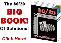 Big-Book.webp