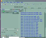 stereo to mono.webp