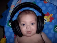 000_0055.webp