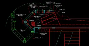 Frnt Detail.webp