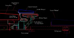 Rear Detail.webp