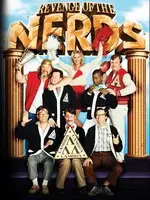 NERDS20.webp