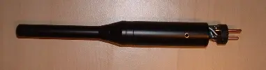 apex220.webp