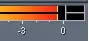 meters.webp