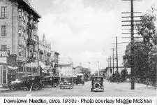 Needles.webp