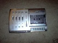 Tascam MF-P01.webp