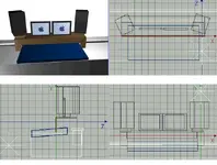 blueprint.webp