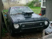 amc gremlin.webp