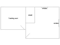 closet.webp