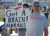 moran.webp