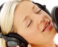 1110375701735_Helios_Banner_edited.webp