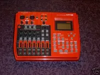 ac_1_b.webp