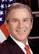 George_W_Bush.webp