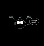 mam.webp
