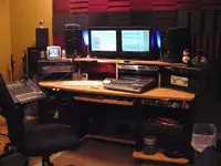 desk.webp