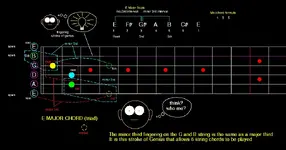 MajChord.webp