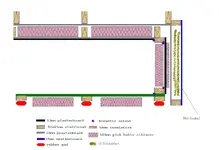 Wall plans 4.webp