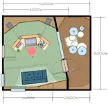 Studio_Plan_John_G.webp