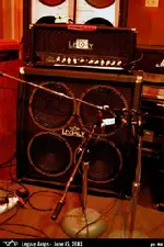 legacy_LRG1.webp