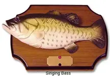 singing-fish-original.webp