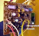 singing-fish-circuitboard.webp