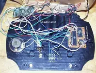 singing-fish-hacked.webp