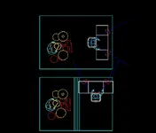 1or2room.webp