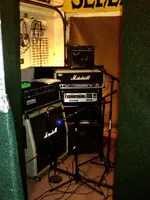 amp-mess.webp