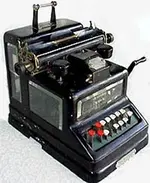 1904_Dalton_Adding_Machine_Co_OM.webp