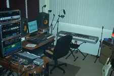 Studio1A.webp