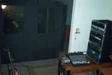 Studio2B.webp