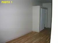 firstideawall.webp