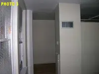 door1.webp