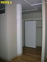 door2.webp