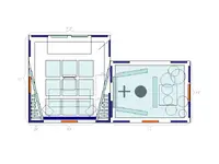Studio_Blueprint.webp