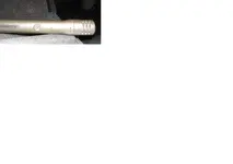 81_resize.webp