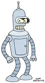 promoBender.webp