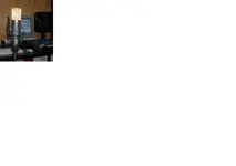 69a_resize.webp