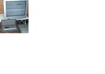 81_resizeaa.webp