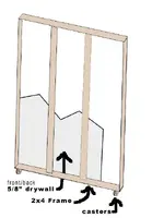 wallthing.webp