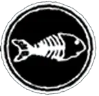 fishbone_logo.webp